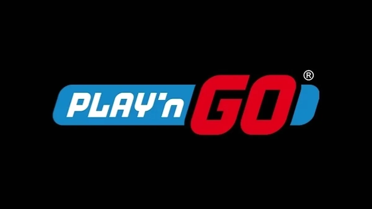 Tampilan layar permainan slot Feline Fury dengan tema kucing