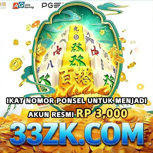 33ZK