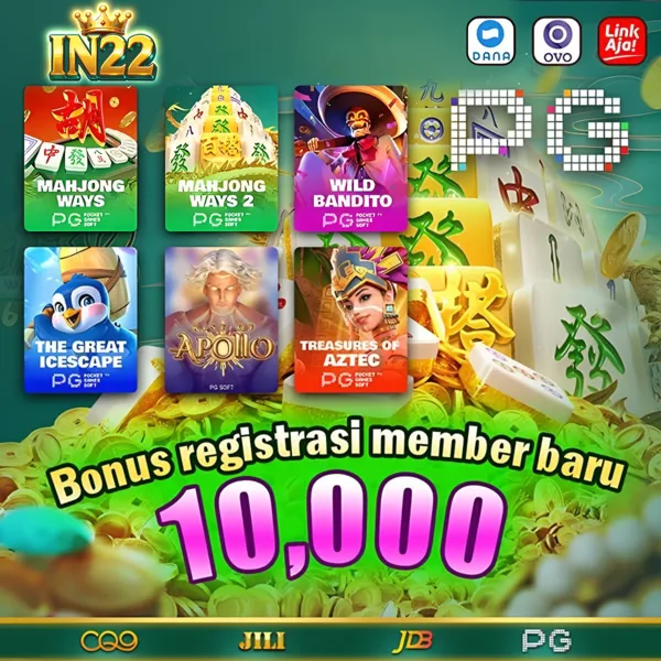 IN22