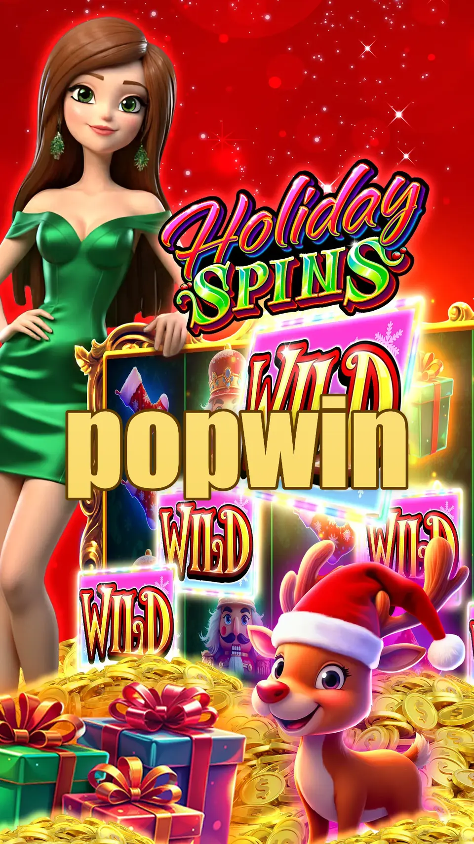 popwin APK