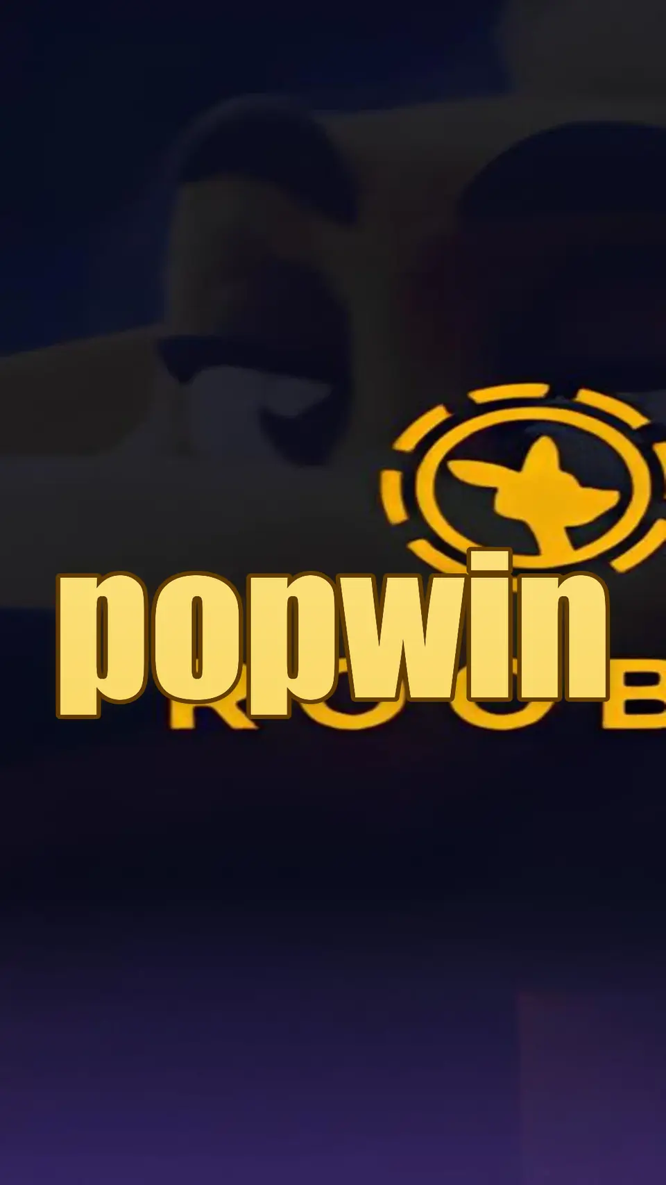 popwin Tangkapan Layar - APK Resmi